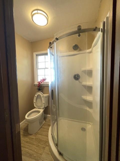 3120 Saint Andrews Circle, Duluth, Georgia image 17