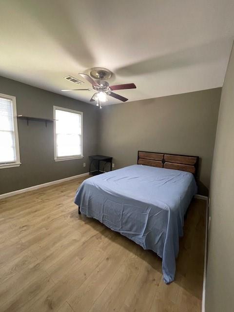 3120 Saint Andrews Circle, Duluth, Georgia image 14