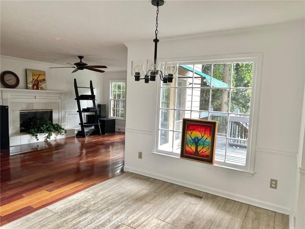 3120 Saint Andrews Circle