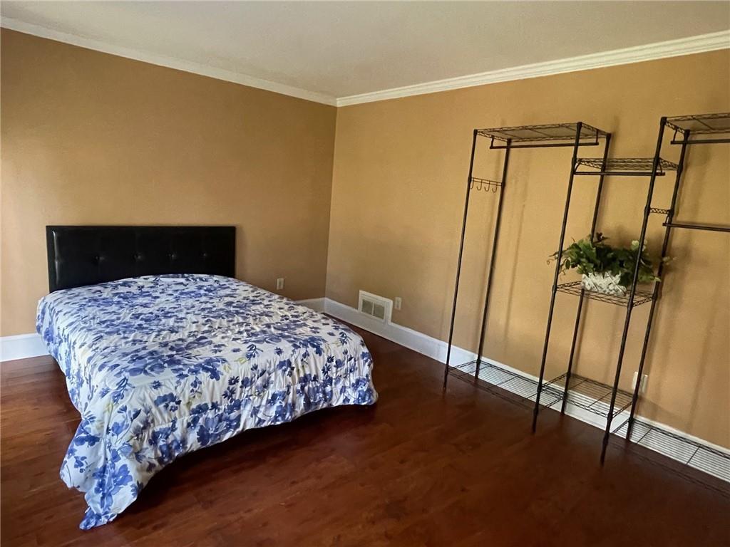 3120 Saint Andrews Circle, Duluth, Georgia image 16