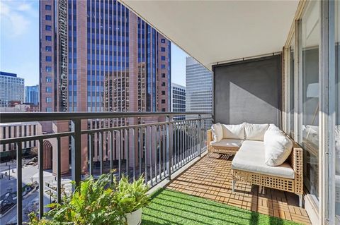 620 Peachtree Street NE 908 Atlanta GA 30308