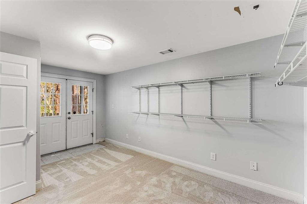 710 Glen Royal Drive, Roswell, Georgia image 39