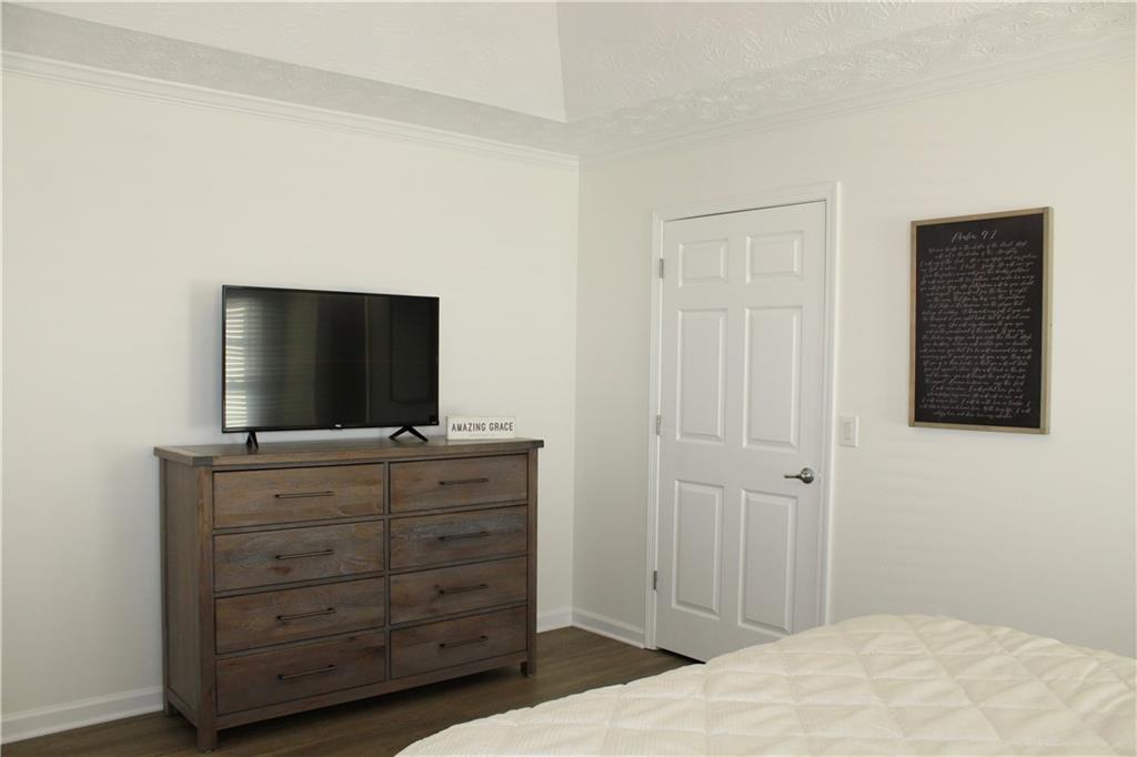524 Triumph Way, Winder, Georgia image 20