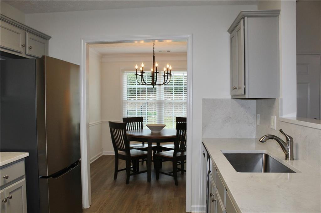 524 Triumph Way, Winder, Georgia image 13