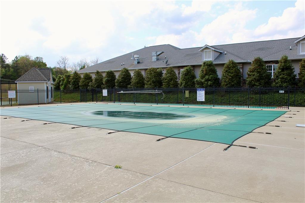 524 Triumph Way, Winder, Georgia image 39