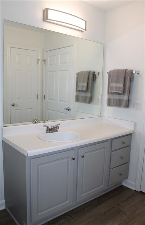 524 Triumph Way, Winder, Georgia image 24