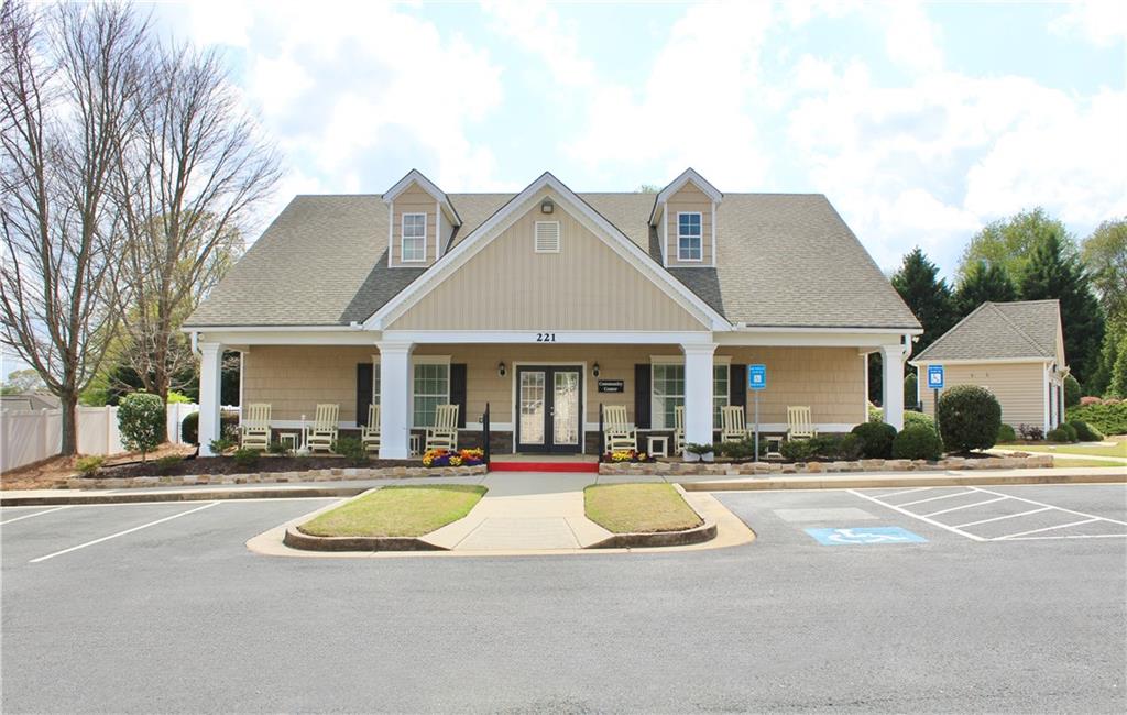 524 Triumph Way, Winder, Georgia image 34