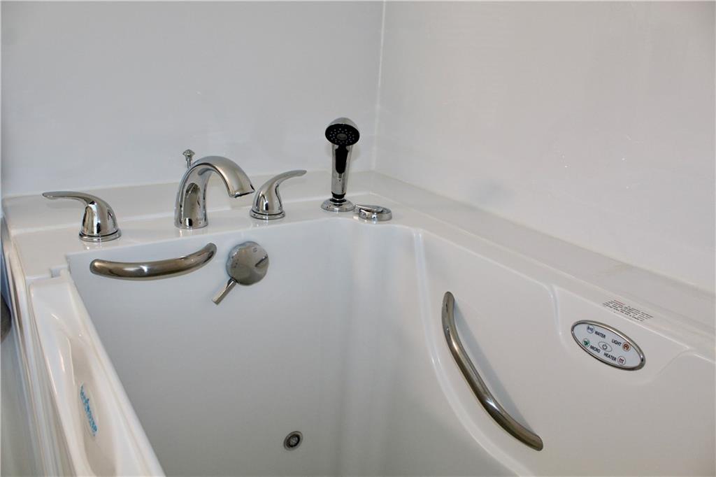 524 Triumph Way, Winder, Georgia image 26