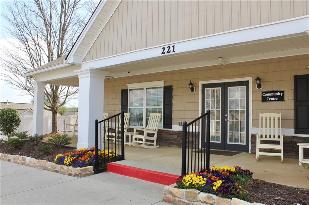 524 Triumph Way, Winder, Georgia image 35