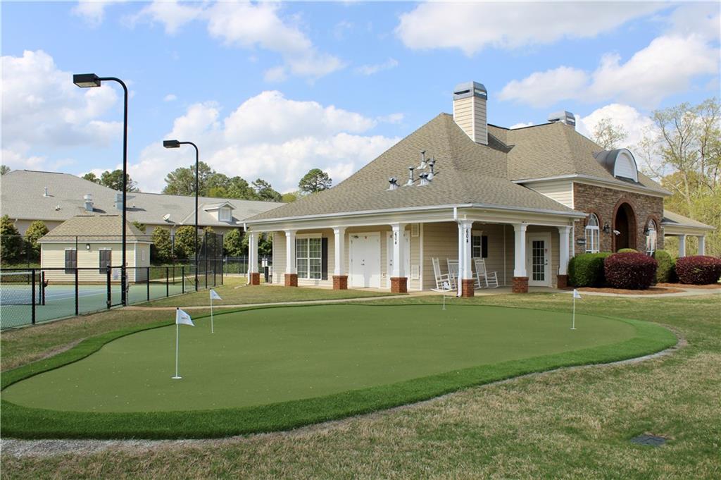 524 Triumph Way, Winder, Georgia image 37