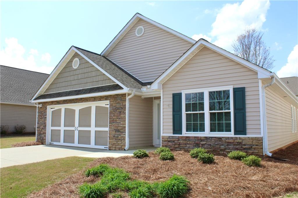 524 Triumph Way, Winder, Georgia image 3