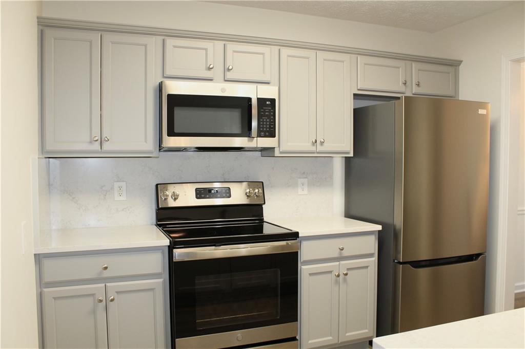 524 Triumph Way, Winder, Georgia image 12
