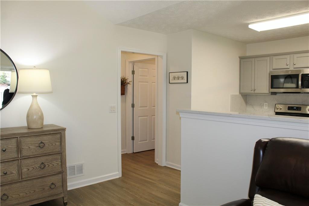 524 Triumph Way, Winder, Georgia image 16