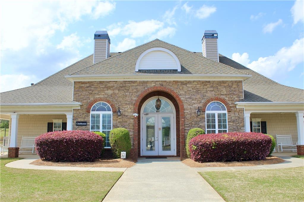 524 Triumph Way, Winder, Georgia image 38