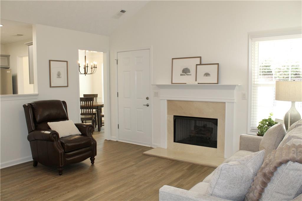 524 Triumph Way, Winder, Georgia image 7