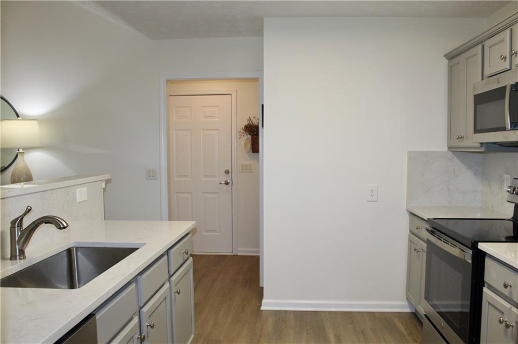 524 Triumph Way, Winder, Georgia image 15