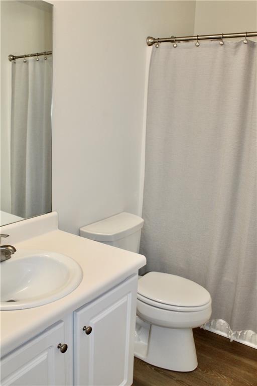 524 Triumph Way, Winder, Georgia image 30