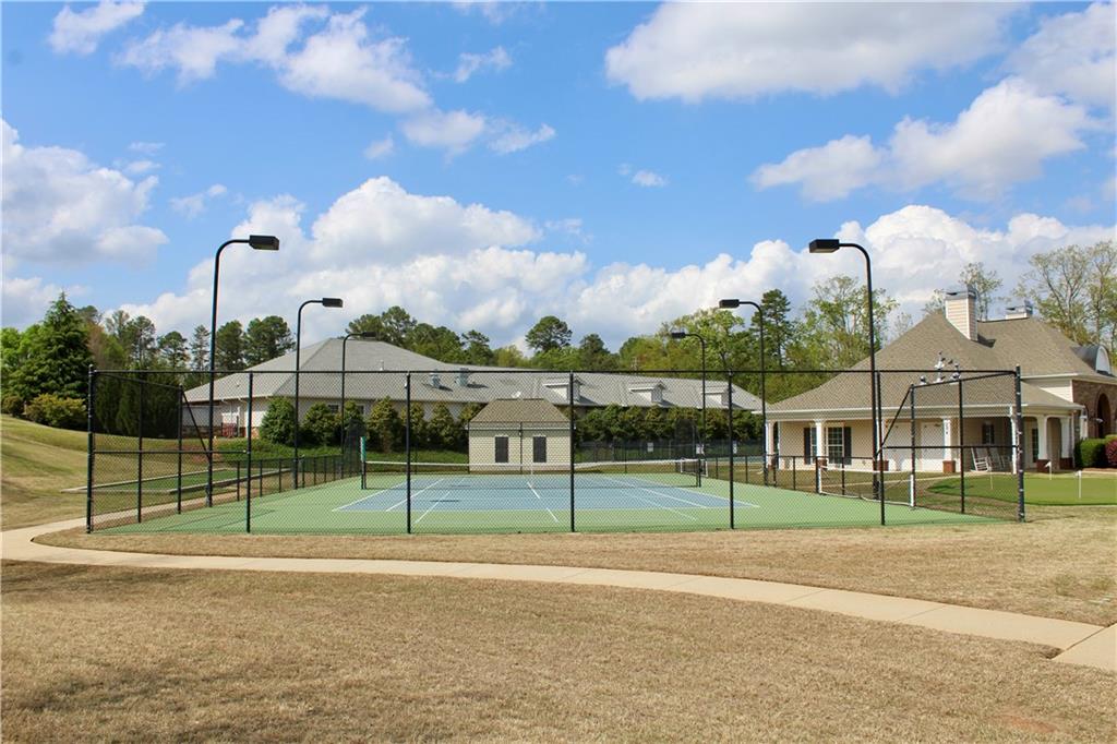 524 Triumph Way, Winder, Georgia image 36