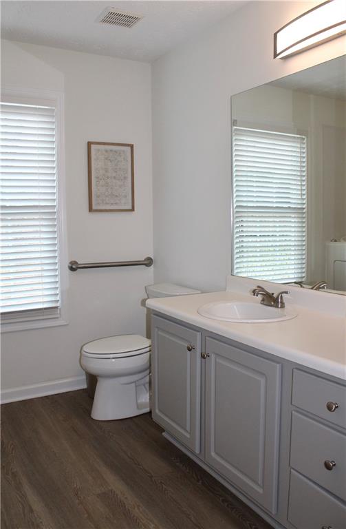 524 Triumph Way, Winder, Georgia image 23
