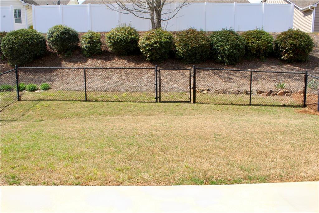 524 Triumph Way, Winder, Georgia image 33