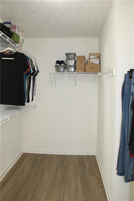 524 Triumph Way, Winder, Georgia image 21