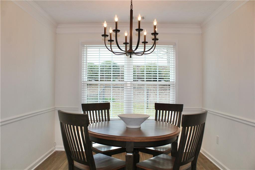 524 Triumph Way, Winder, Georgia image 14