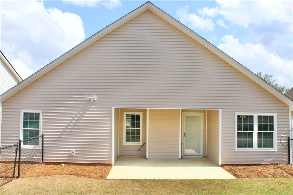 524 Triumph Way, Winder, Georgia image 32