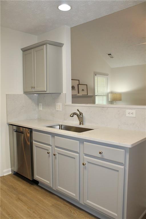 524 Triumph Way, Winder, Georgia image 11