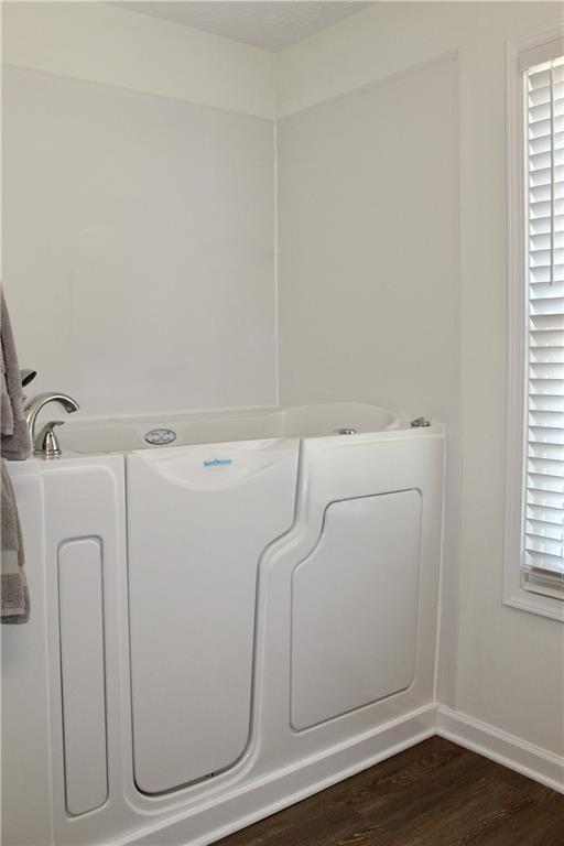 524 Triumph Way, Winder, Georgia image 25