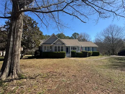 3030 Scott Road, Marietta, GA 30066 - #: 7537543