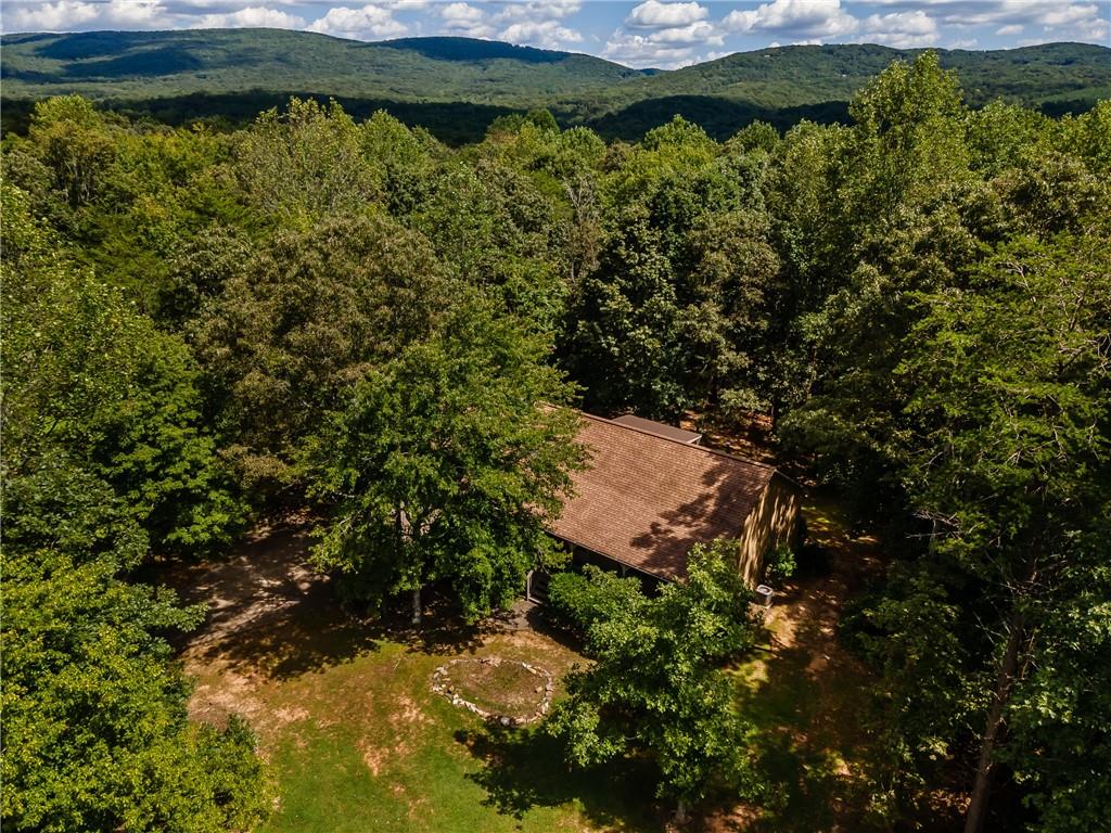 Chimney Ridge - Residential