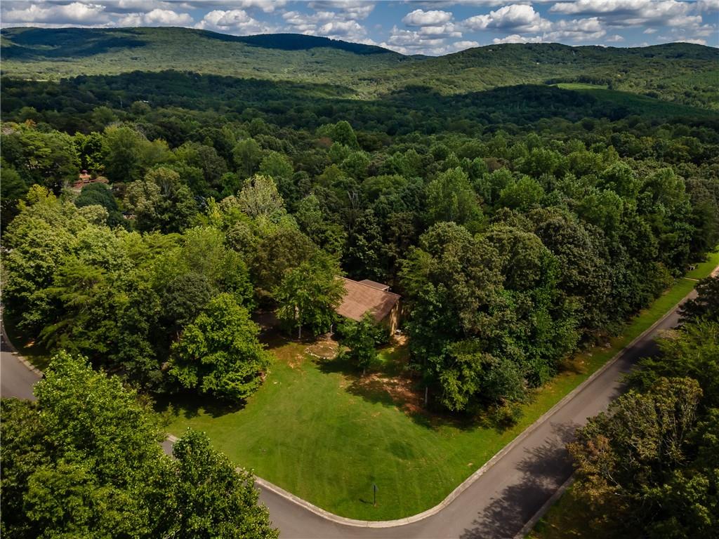 Chimney Ridge - Residential