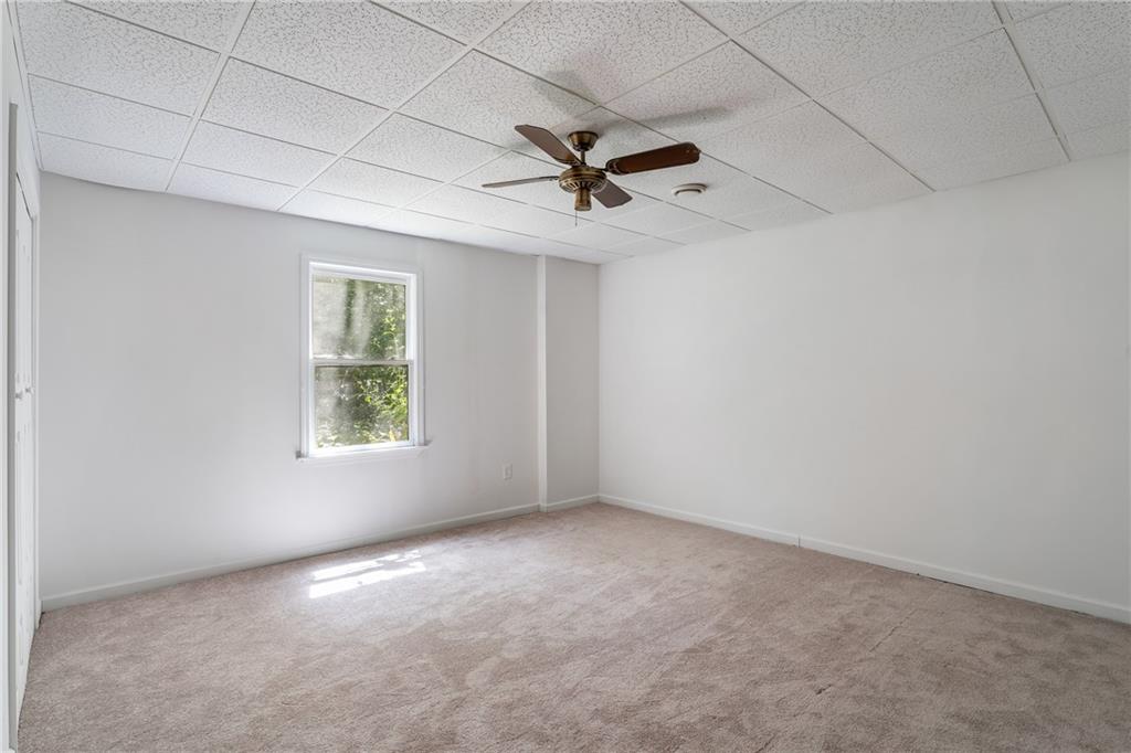 Chimney Ridge - Residential