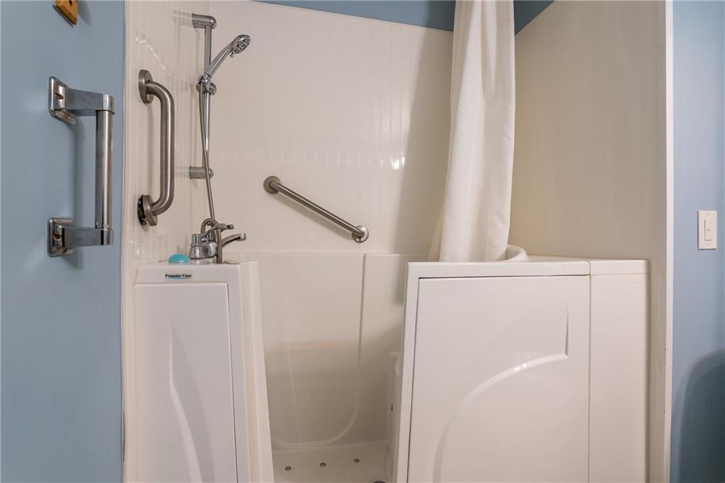 Chimney Ridge - Residential