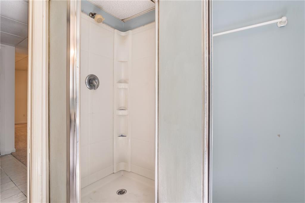 Chimney Ridge - Residential