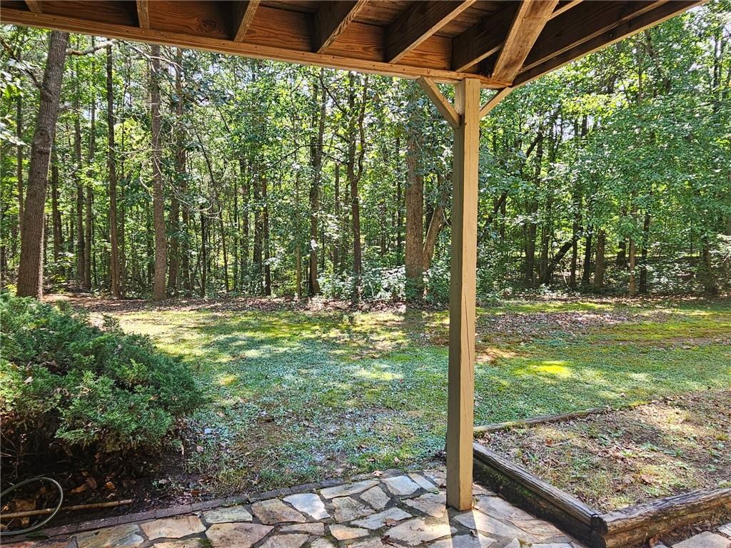 Chimney Ridge - Residential