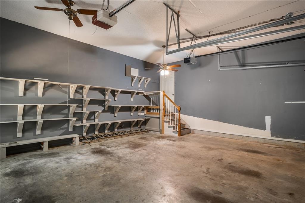 Chimney Ridge - Residential