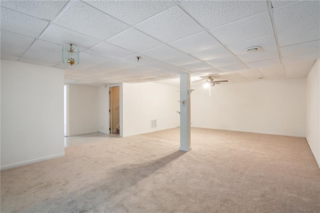 Chimney Ridge - Residential