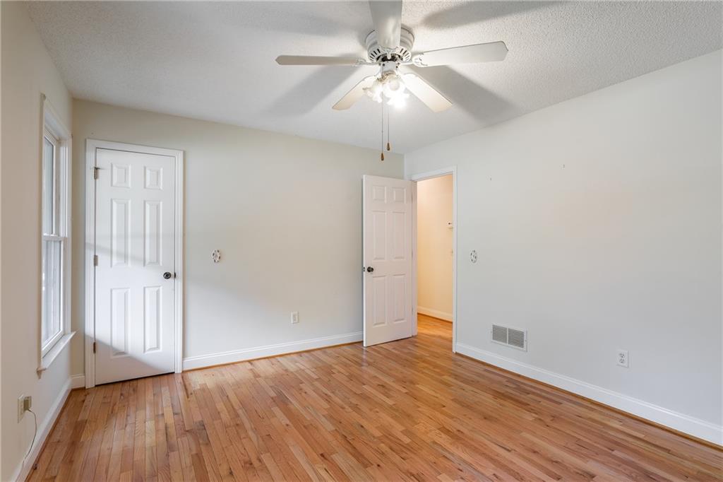 Chimney Ridge - Residential