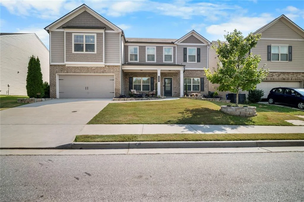 138 Dorothy Lane Lane