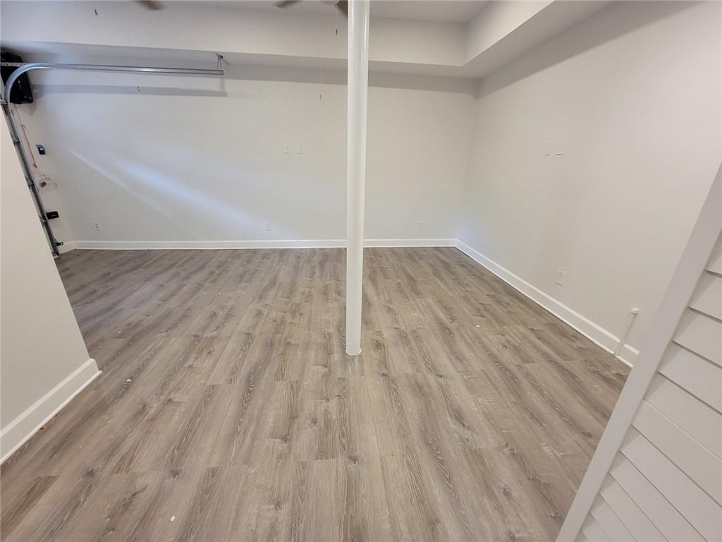 1896 Ridgewood Drive CARRIA