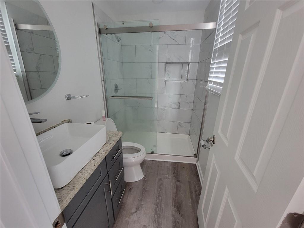 1896 Ridgewood Drive CARRIA