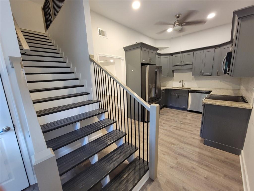 1896 Ridgewood Drive CARRIA