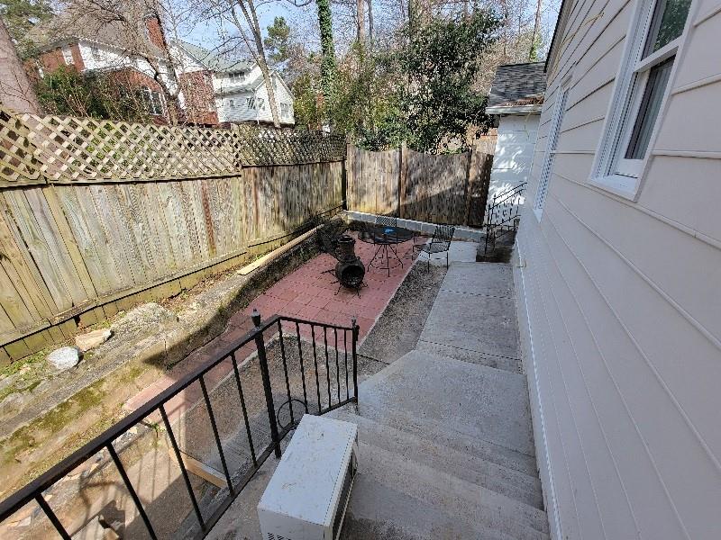 1896 Ridgewood Drive CARRIA
