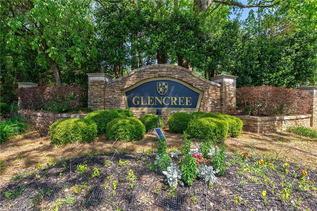 Glencree - Residential