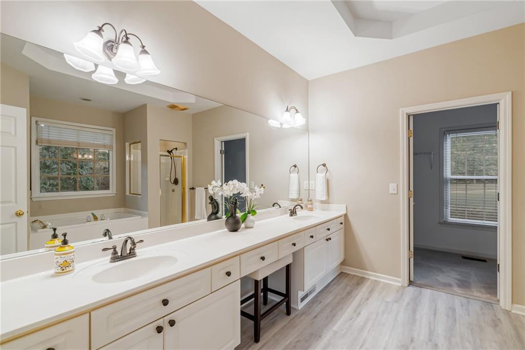 Glencree - Residential