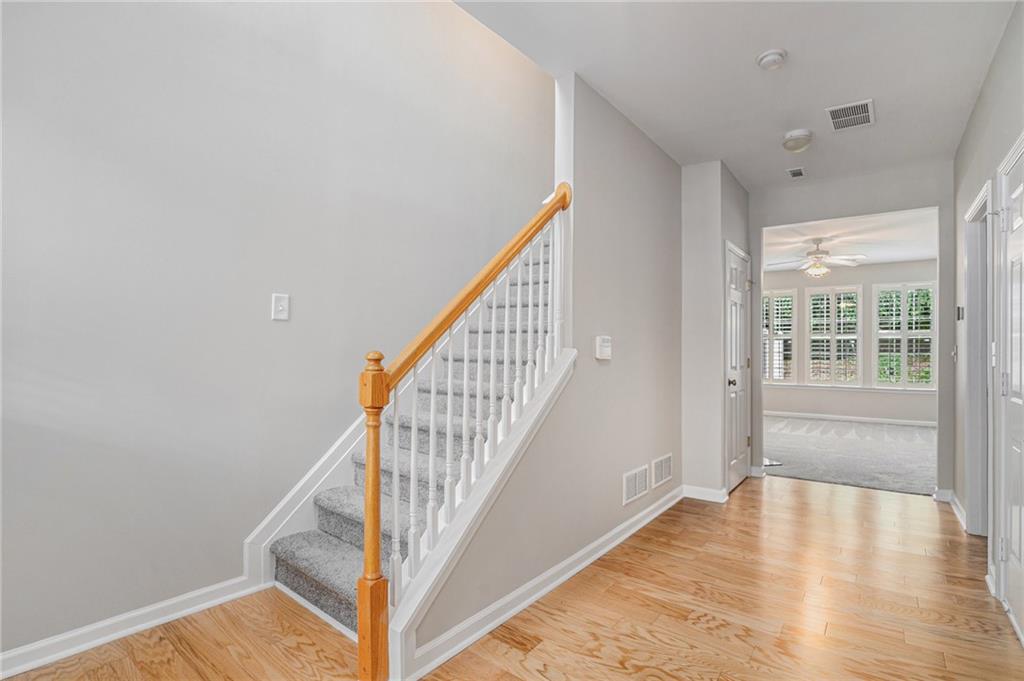 2731 Pierce Brennen Court