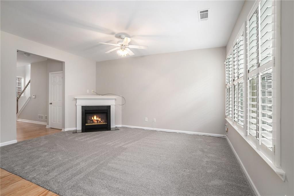 2731 Pierce Brennen Court