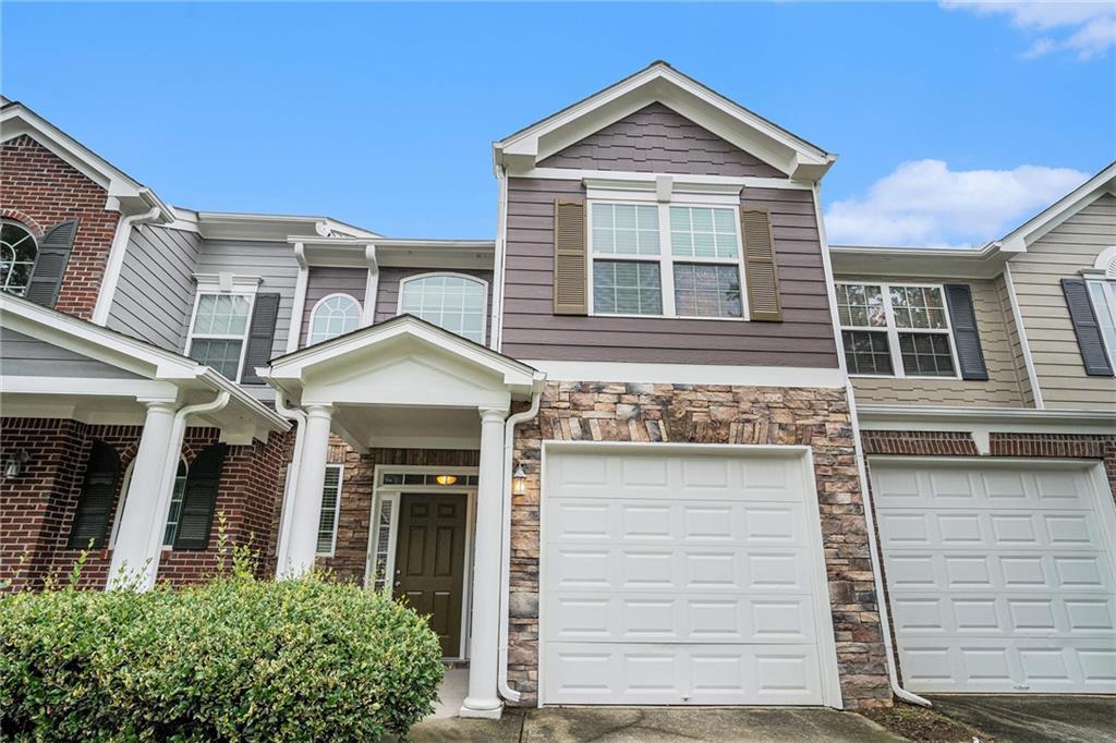 2731 Pierce Brennen Court