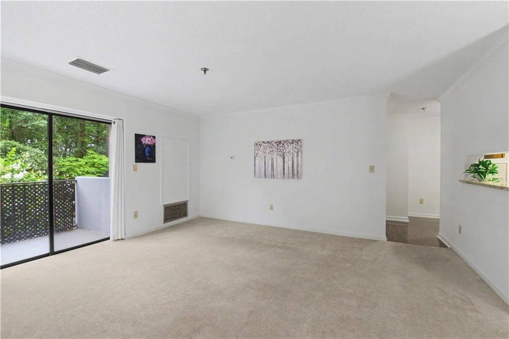 300 Johnson Ferry Road A207